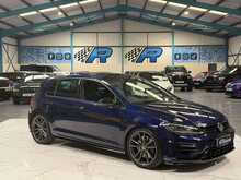 2017 VW OLF R + MANUAL + STAGE 2 + 400BHP+ CHOICE OF 4 R'S