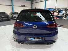 2017 VW OLF R + MANUAL + STAGE 2 + 400BHP+ CHOICE OF 4 R'S