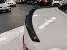 2015 BMW M4 3.0 DCT CONVERTIBLE + 72K MILES + HUD + NAV + RED LEATHER