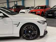 2015 BMW M4 3.0 DCT CONVERTIBLE + 72K MILES + HUD + NAV + RED LEATHER