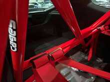 2014/14 RENAULT MEGANE CUP + OVER 10K SPENT UPGRADES + 65K MILES