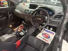 2014/14 RENAULT MEGANE CUP + OVER 10K SPENT UPGRADES + 65K MILES