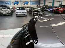 2014/14 RENAULT MEGANE CUP + OVER 10K SPENT UPGRADES + 65K MILES