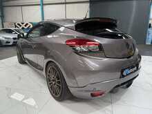 2014/14 RENAULT MEGANE CUP + OVER 10K SPENT UPGRADES + 65K MILES