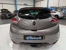 2014/14 RENAULT MEGANE CUP + OVER 10K SPENT UPGRADES + 65K MILES