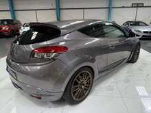 2014/14 RENAULT MEGANE CUP + OVER 10K SPENT UPGRADES + 65K MILES