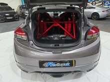 2014/14 RENAULT MEGANE CUP + OVER 10K SPENT UPGRADES + 65K MILES