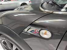 2010/60 MINI COOPER S + 1 OWNER + 35K MILES FSH + 5K OPTIONS