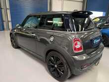 2010/60 MINI COOPER S + 1 OWNER + 35K MILES FSH + 5K OPTIONS