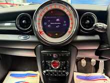 2010/60 MINI COOPER S + 1 OWNER + 35K MILES FSH + 5K OPTIONS