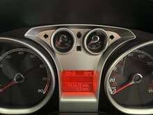 2011/11 FORD FOCUS ST-2 + SILVER + 41K MILES FSH + ORIGINAL CAR