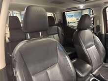 2016 NISSAN NAVARA 2.3 DCI TEKNA DIESEL PICK UP