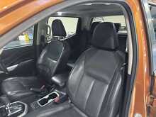 2016 NISSAN NAVARA 2.3 DCI TEKNA DIESEL PICK UP