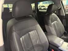 2019 AUDI A6 AVANT SPORT 2.0 TDI + 201BHP + LEATHER + NAVIGATION