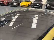 2017/67 BMW M4 -STAGE 2 UNICORN DEVELOPMENTS + 550BHP + CARBON EXTERIOR