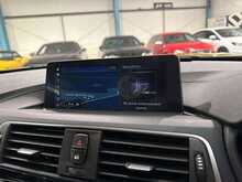 2017/67 BMW M4 -STAGE 2 UNICORN DEVELOPMENTS + 550BHP + CARBON EXTERIOR