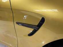 2017/67 BMW M4 -STAGE 2 UNICORN DEVELOPMENTS + 550BHP + CARBON EXTERIOR