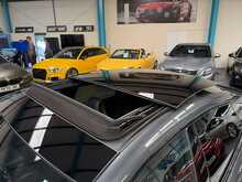 2019 AUDI RS5 V6 SPORT EDITION SPORTBACK + 77K MILES + 444BHP