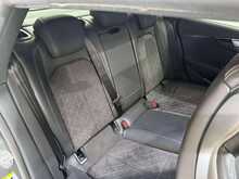 2019 AUDI RS5 V6 SPORT EDITION SPORTBACK + 77K MILES + 444BHP