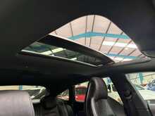 2019 AUDI RS5 V6 SPORT EDITION SPORTBACK + 77K MILES + 444BHP