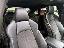 2019 AUDI RS5 V6 SPORT EDITION SPORTBACK + 77K MILES + 444BHP