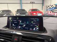 2018/68 BMW 140i SHADOW EDITION + 5 DOOR + STAGE 2 + 460BHP