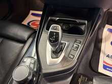 2018/68 BMW 140i SHADOW EDITION + 5 DOOR + STAGE 2 + 460BHP