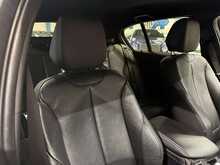 2018/68 BMW 140i SHADOW EDITION + 5 DOOR + STAGE 2 + 460BHP