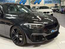 2018/68 BMW 140i SHADOW EDITION + 5 DOOR + STAGE 2 + 460BHP