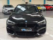 2018/68 BMW 140i SHADOW EDITION + 5 DOOR + STAGE 2 + 460BHP