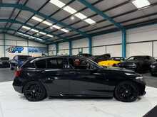 2018/68 BMW 140i SHADOW EDITION + 5 DOOR + STAGE 2 + 460BHP