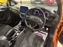 2020 FORD FIESTA ST PERFORMANCE EDITION + 67K MILES FSH + RARE CAR