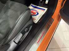 2020 FORD FIESTA ST PERFORMANCE EDITION + 67K MILES FSH + RARE CAR