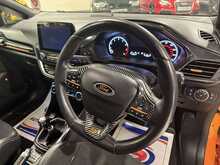 2020 FORD FIESTA ST PERFORMANCE EDITION + 67K MILES FSH + RARE CAR