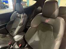 2020 FORD FIESTA ST PERFORMANCE EDITION + 67K MILES FSH + RARE CAR