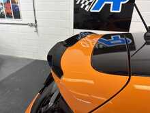 2020 FORD FIESTA ST PERFORMANCE EDITION + 69K MILES FSH + RARE CAR
