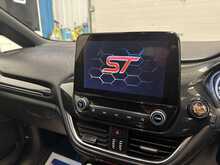 2020 FORD FIESTA ST PERFORMANCE EDITION + 69K MILES FSH + RARE CAR