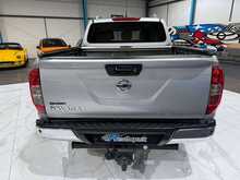 2016 NISSAN NAVARA 2.3 DCI TEKNA PICK UP + NO VAT !! + SAT NAV + TOWBAR
