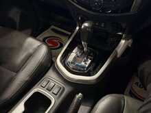 2016 NISSAN NAVARA 2.3 DCI TEKNA PICK UP + NO VAT !! + SAT NAV + TOWBAR