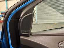 2016/66 FORD FOCUS RS MK3 + CP420+ STAGE 2 + 420BHP + SUNROOF + AND MORE