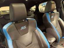 2016/66 FORD FOCUS RS MK3 + CP420+ STAGE 2 + 420BHP + SUNROOF + AND MORE