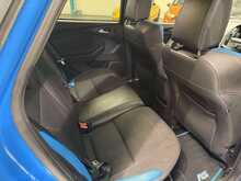 2016/66 FORD FOCUS RS MK3 + CP420+ STAGE 2 + 420BHP + SUNROOF + AND MORE