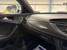 2014/64 AUDI RS6 4.0 V8 AVANT + SPORTS EXHAUST + LOVELY OPTIONS + STUNNING