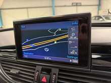 2014/64 AUDI RS6 4.0 V8 AVANT + SPORTS EXHAUST + LOVELY OPTIONS + STUNNING