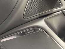 2014/64 AUDI RS6 4.0 V8 AVANT + SPORTS EXHAUST + LOVELY OPTIONS + STUNNING