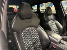 2014/64 AUDI RS6 4.0 V8 AVANT + SPORTS EXHAUST + LOVELY OPTIONS + STUNNING