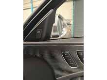 2014/64 AUDI RS6 4.0 V8 AVANT + SPORTS EXHAUST + LOVELY OPTIONS + STUNNING