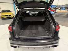 2014/64 AUDI RS6 4.0 V8 AVANT + SPORTS EXHAUST + LOVELY OPTIONS + STUNNING