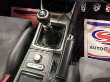 2008 SUBARU WRX STI 20TH ANNIVERSARY EDITION + 73K MILES + STUNNING EXAMPLE