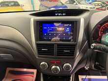 2008 SUBARU WRX STI 20TH ANNIVERSARY EDITION + 73K MILES + STUNNING EXAMPLE